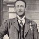 Photo of photos/thumb_John (Jack) McLennan b1872 portrait